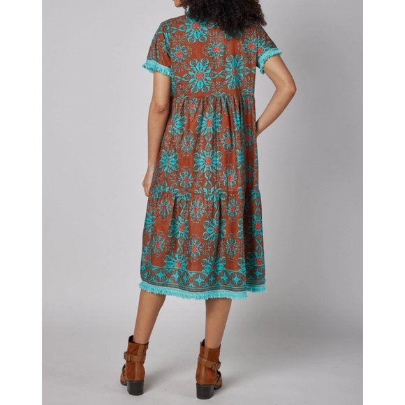 Cadenza - Picture 2 of 2